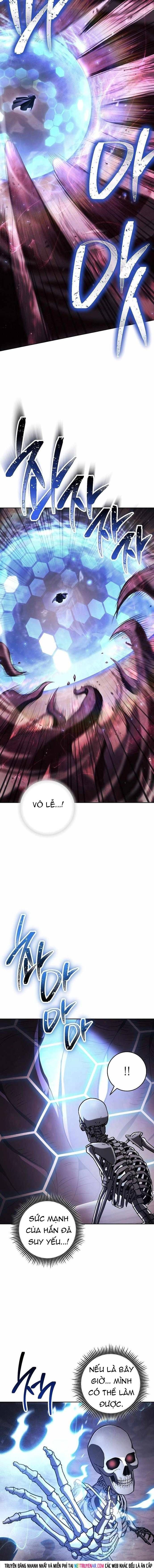 đọc truyện Cốt Binh Trở Lại Chương 353 ảnh 7 tại Thiên Thai Truyện