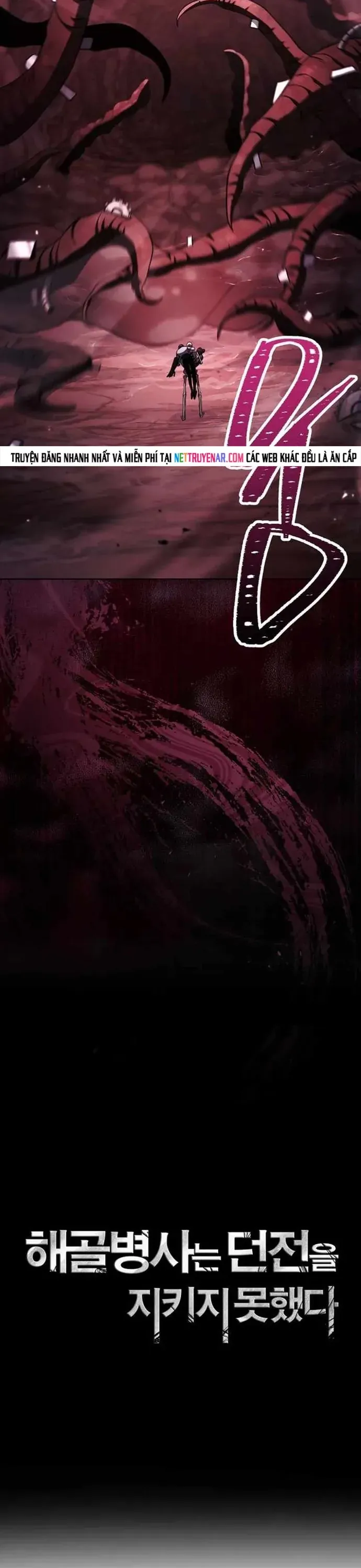 đọc truyện Cốt Binh Trở Lại Chương 354 ảnh 12 tại Thiên Thai Truyện