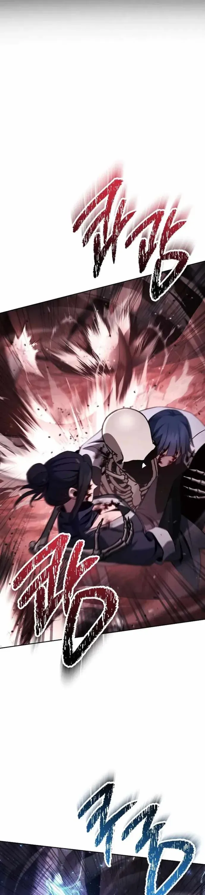 đọc truyện Cốt Binh Trở Lại Chương 354 ảnh 13 tại Thiên Thai Truyện