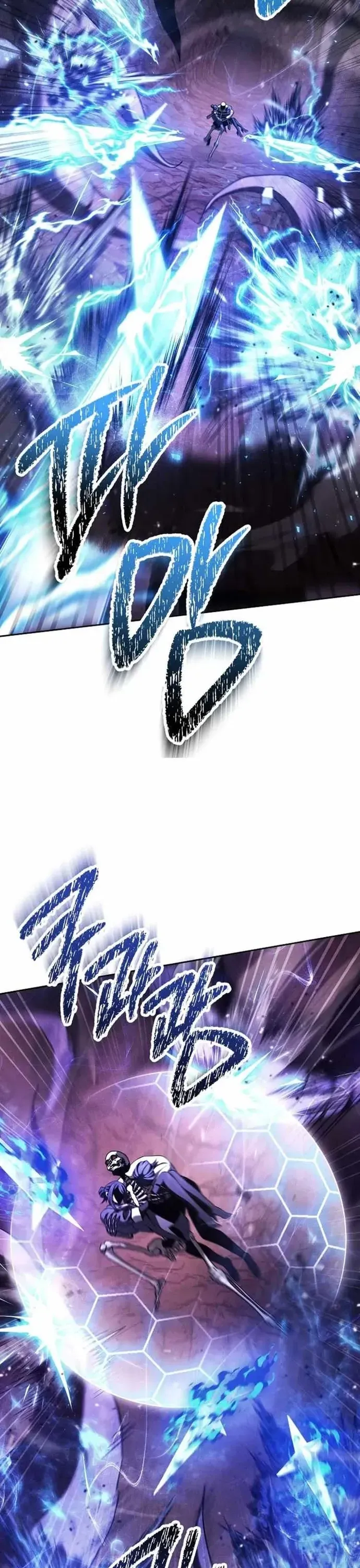 đọc truyện Cốt Binh Trở Lại Chương 354 ảnh 14 tại Thiên Thai Truyện