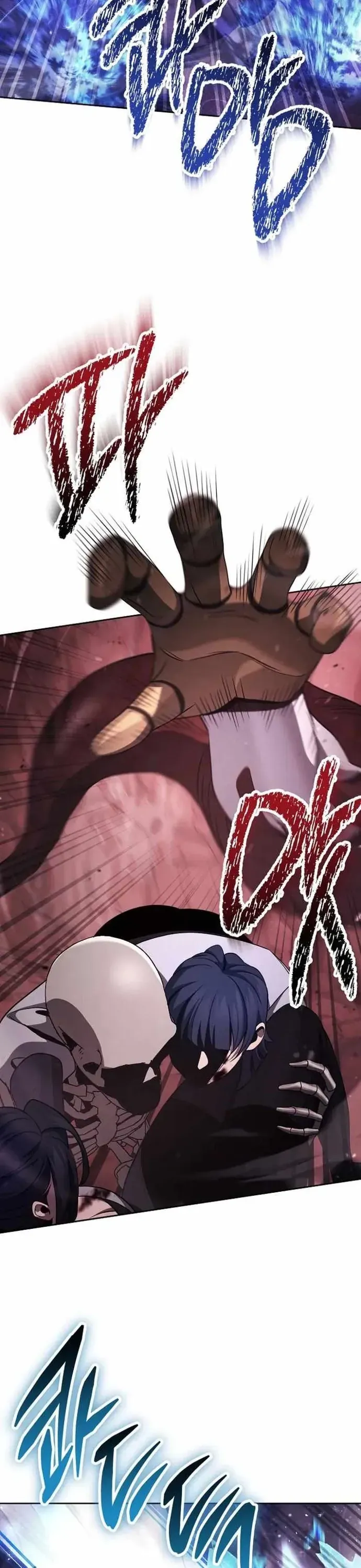 đọc truyện Cốt Binh Trở Lại Chương 354 ảnh 15 tại Thiên Thai Truyện