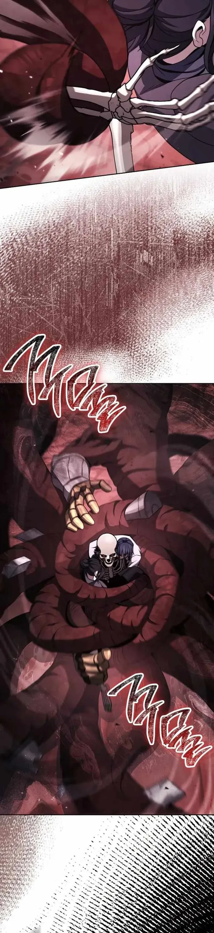 đọc truyện Cốt Binh Trở Lại Chương 354 ảnh 18 tại Thiên Thai Truyện