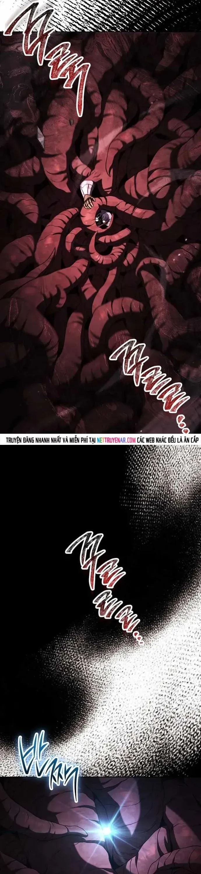 đọc truyện Cốt Binh Trở Lại Chương 354 ảnh 19 tại Thiên Thai Truyện