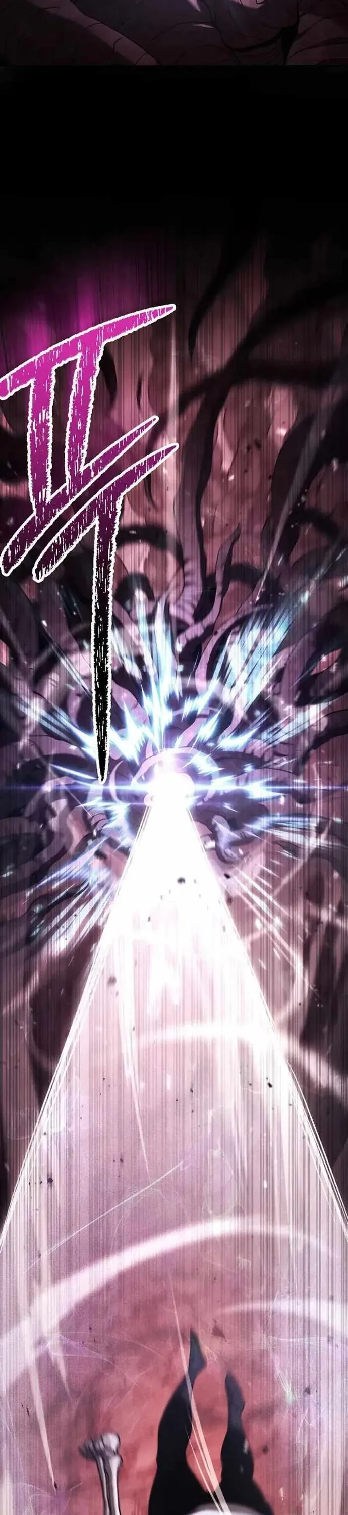 đọc truyện Cốt Binh Trở Lại Chương 354 ảnh 20 tại Thiên Thai Truyện