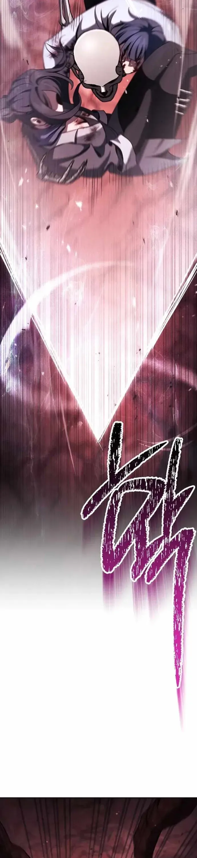 đọc truyện Cốt Binh Trở Lại Chương 354 ảnh 21 tại Thiên Thai Truyện