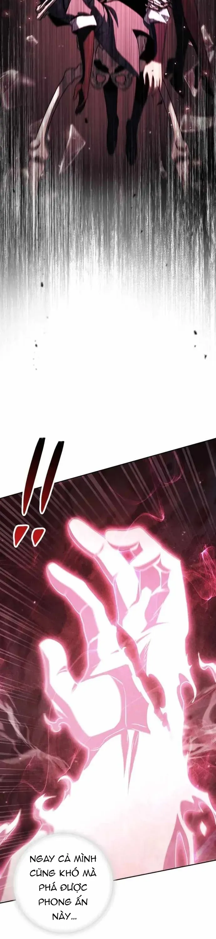 đọc truyện Cốt Binh Trở Lại Chương 354 ảnh 4 tại Thiên Thai Truyện