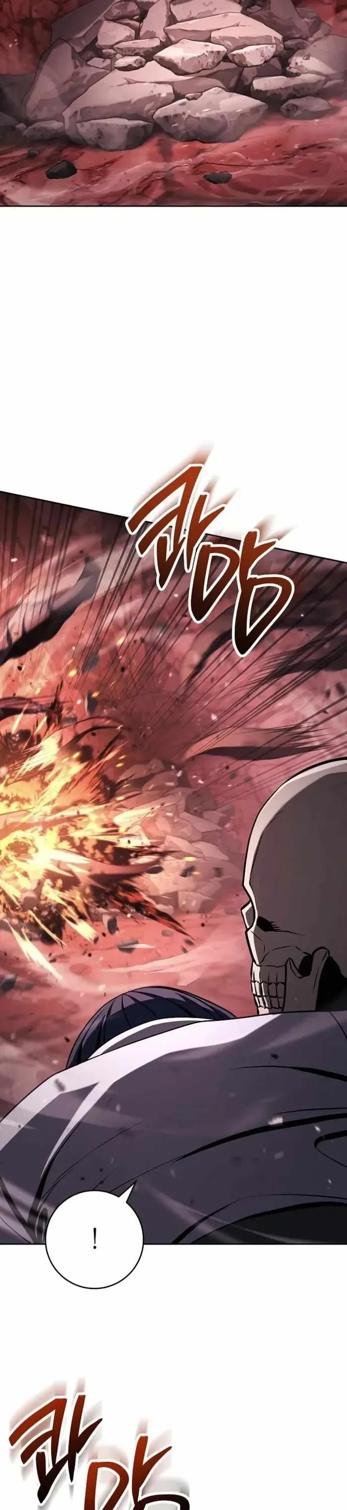 đọc truyện Cốt Binh Trở Lại Chương 354 ảnh 23 tại Thiên Thai Truyện