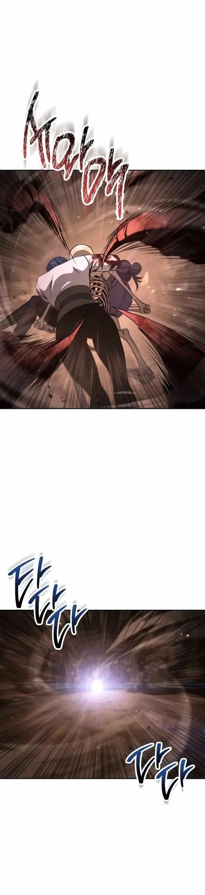 đọc truyện Cốt Binh Trở Lại Chương 354 ảnh 27 tại Thiên Thai Truyện