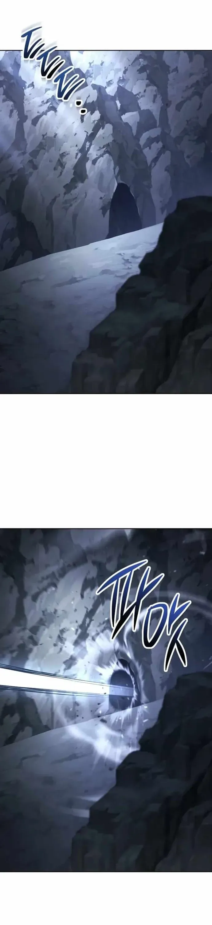 đọc truyện Cốt Binh Trở Lại Chương 354 ảnh 28 tại Thiên Thai Truyện