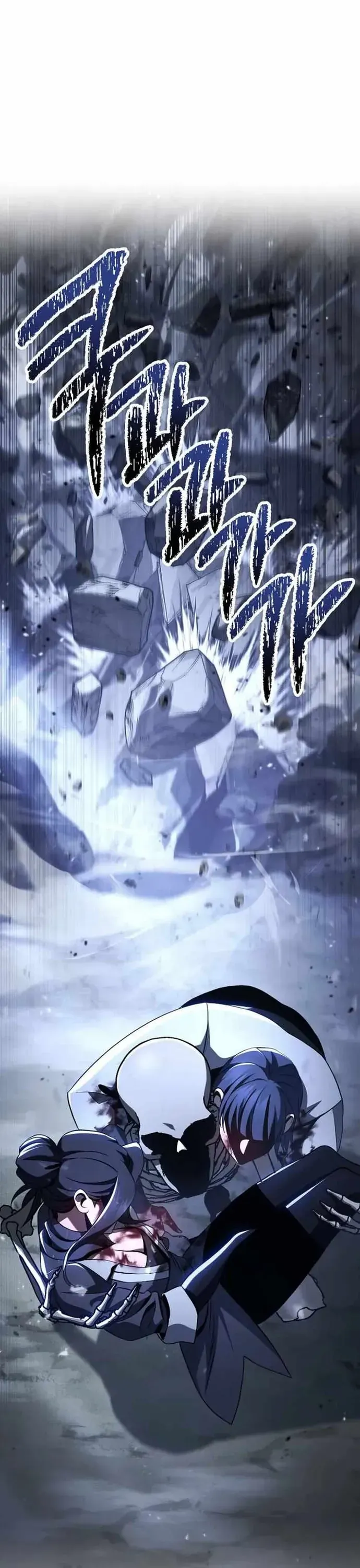 đọc truyện Cốt Binh Trở Lại Chương 354 ảnh 29 tại Thiên Thai Truyện