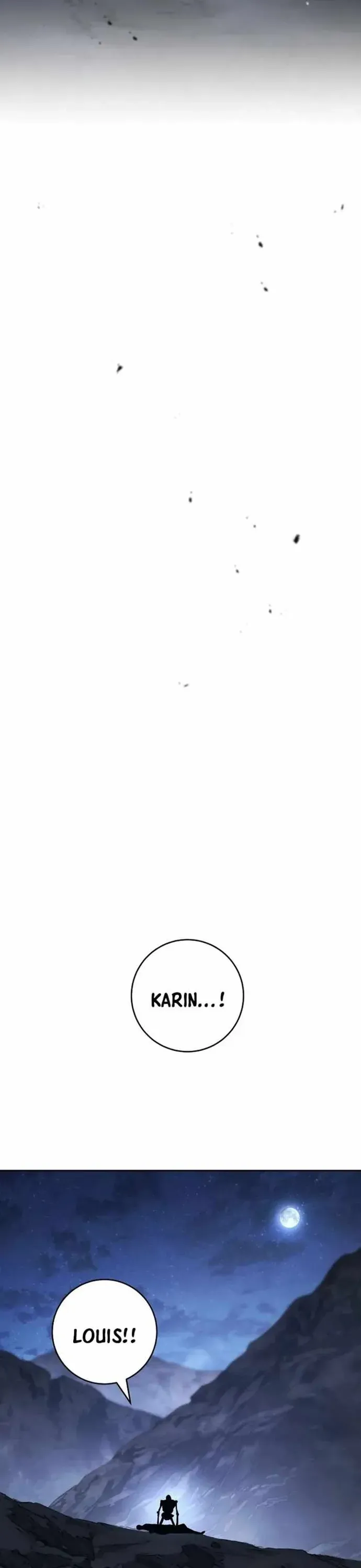 đọc truyện Cốt Binh Trở Lại Chương 354 ảnh 30 tại Thiên Thai Truyện