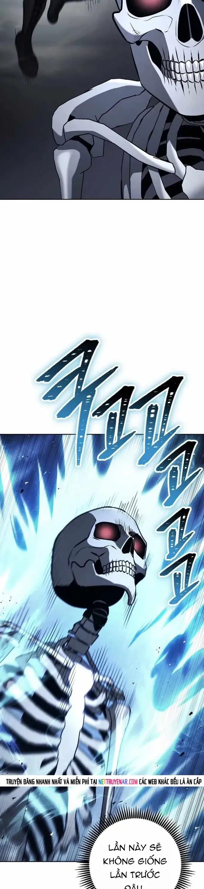 đọc truyện Cốt Binh Trở Lại Chương 354 ảnh 34 tại Thiên Thai Truyện