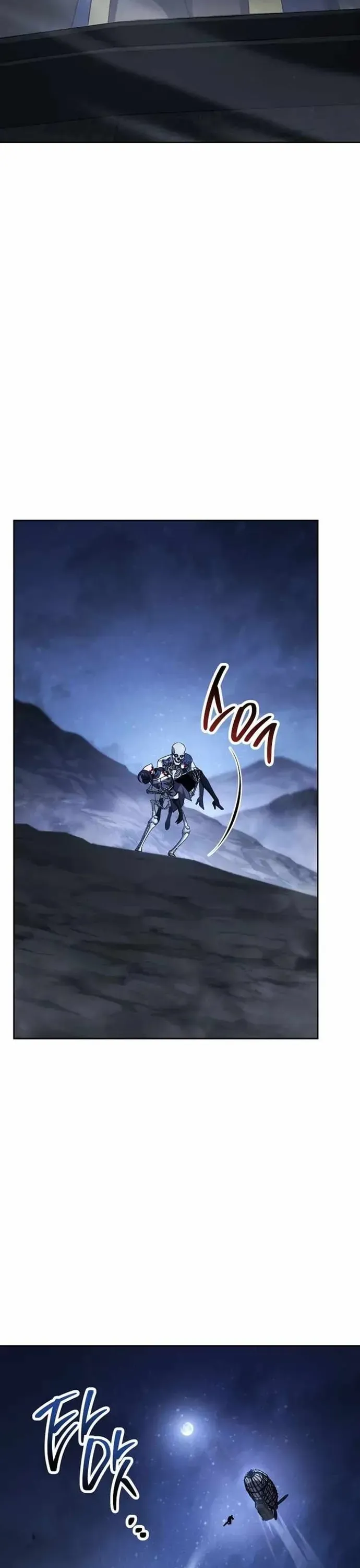 đọc truyện Cốt Binh Trở Lại Chương 354 ảnh 36 tại Thiên Thai Truyện