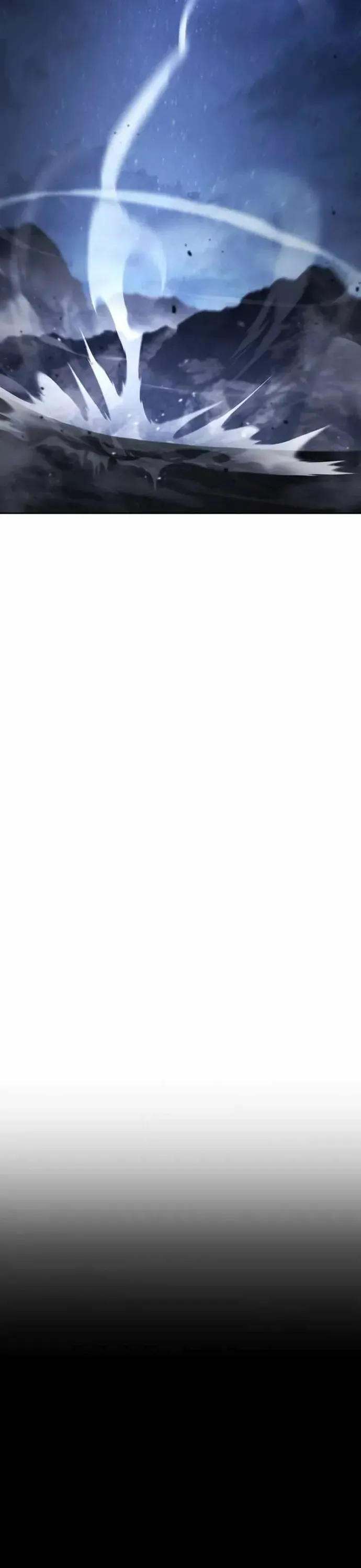 đọc truyện Cốt Binh Trở Lại Chương 354 ảnh 37 tại Thiên Thai Truyện