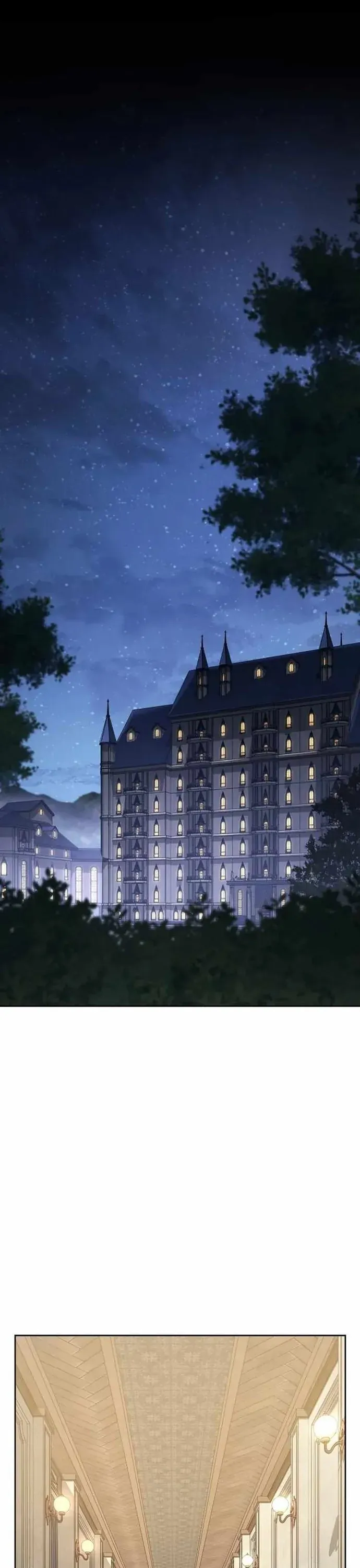 đọc truyện Cốt Binh Trở Lại Chương 354 ảnh 38 tại Thiên Thai Truyện