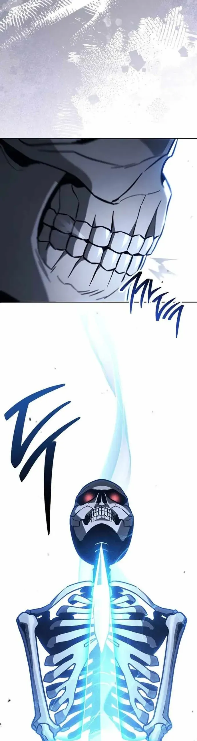 đọc truyện Cốt Binh Trở Lại Chương 354 ảnh 45 tại Thiên Thai Truyện