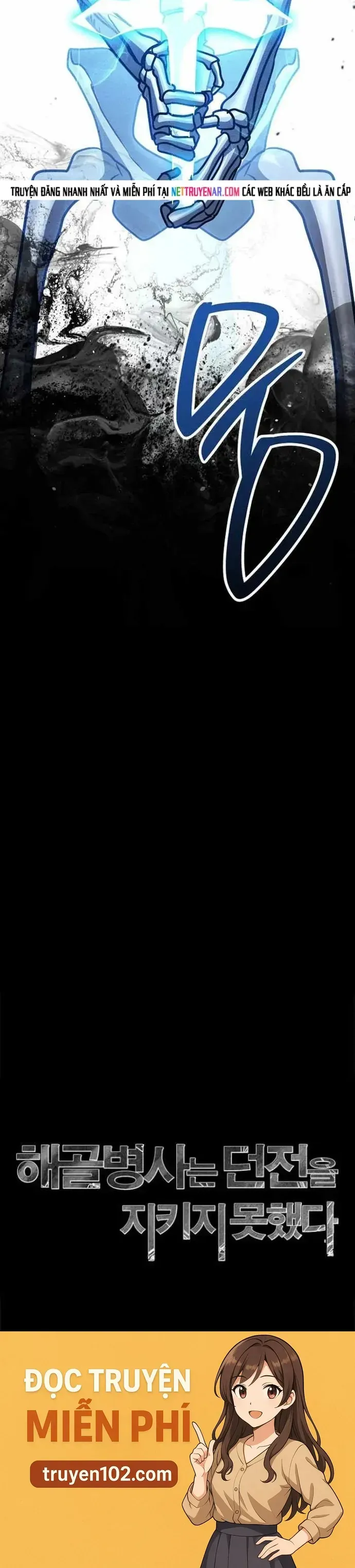 đọc truyện Cốt Binh Trở Lại Chương 354 ảnh 46 tại Thiên Thai Truyện