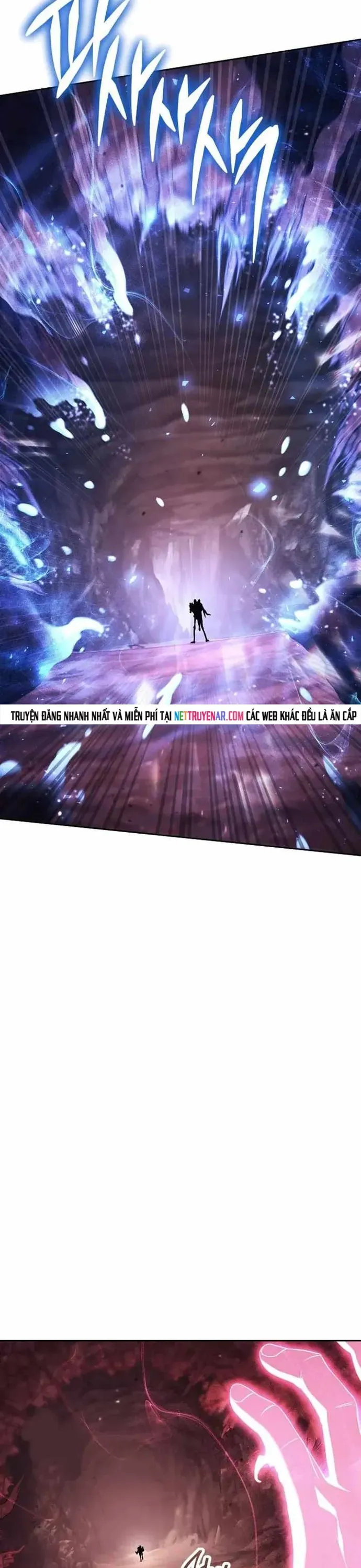 đọc truyện Cốt Binh Trở Lại Chương 354 ảnh 7 tại Thiên Thai Truyện