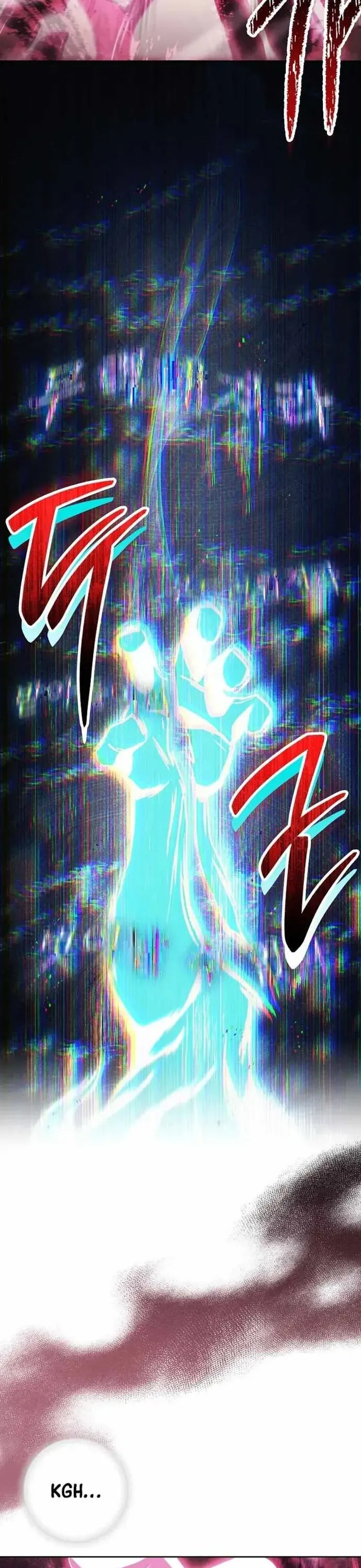 đọc truyện Cốt Binh Trở Lại Chương 354 ảnh 9 tại Thiên Thai Truyện