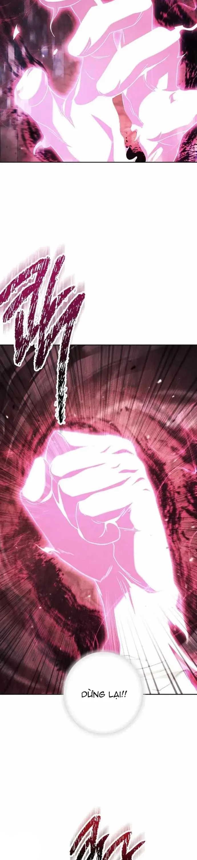 đọc truyện Cốt Binh Trở Lại Chương 354 ảnh 10 tại Thiên Thai Truyện