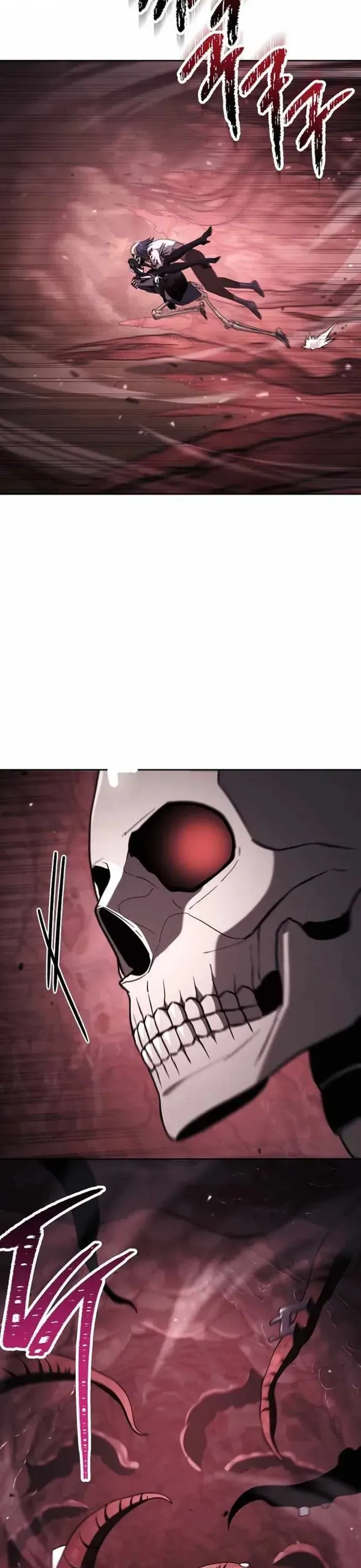 đọc truyện Cốt Binh Trở Lại Chương 354 ảnh 11 tại Thiên Thai Truyện