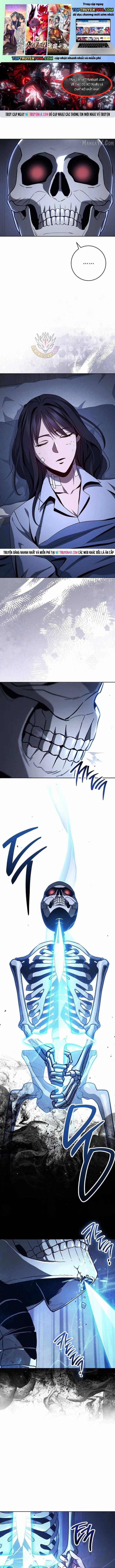 đọc truyện Cốt Binh Trở Lại Chương 355 ảnh 3 tại Thiên Thai Truyện