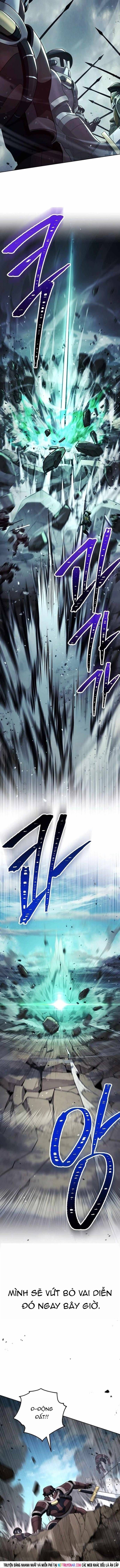 đọc truyện Cốt Binh Trở Lại Chương 355 ảnh 16 tại Thiên Thai Truyện