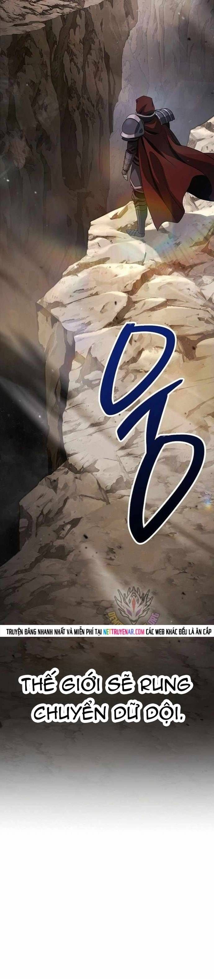 đọc truyện Cốt Binh Trở Lại Chương 355 ảnh 18 tại Thiên Thai Truyện