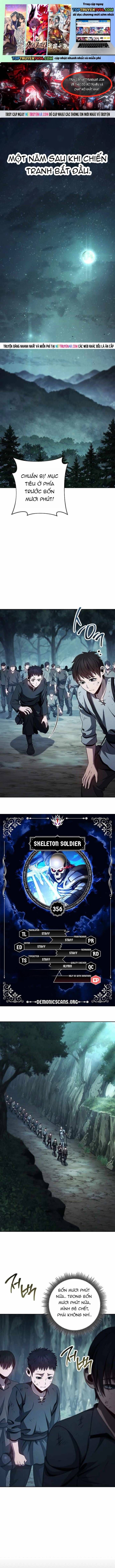 đọc truyện Cốt Binh Trở Lại Chương 356 ảnh 3 tại Thiên Thai Truyện