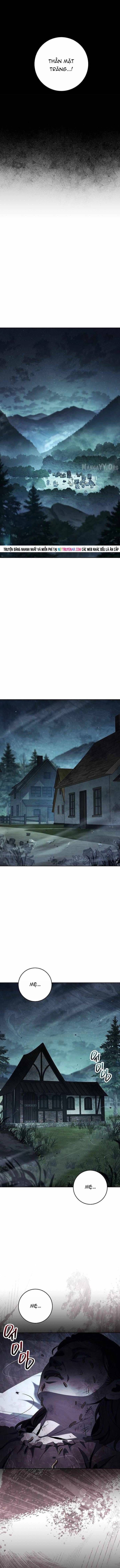 đọc truyện Cốt Binh Trở Lại Chương 356 ảnh 14 tại Thiên Thai Truyện