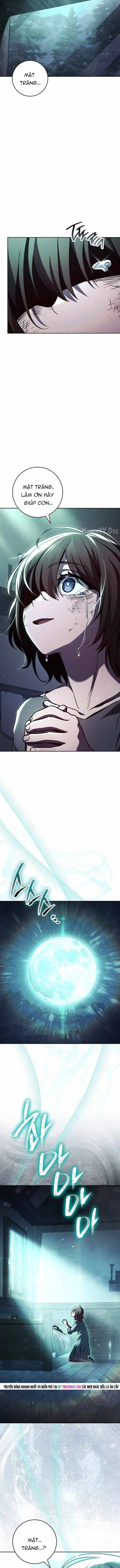 đọc truyện Cốt Binh Trở Lại Chương 356 ảnh 16 tại Thiên Thai Truyện