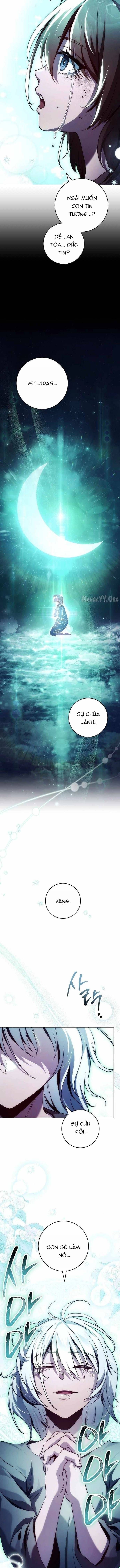 đọc truyện Cốt Binh Trở Lại Chương 356 ảnh 17 tại Thiên Thai Truyện