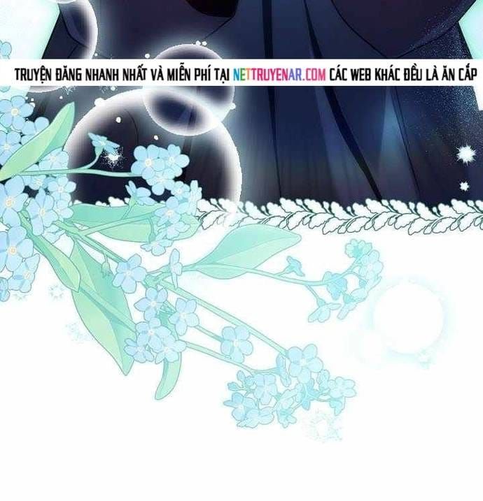 đọc truyện Cốt Binh Trở Lại Chương 356 ảnh 18 tại Thiên Thai Truyện