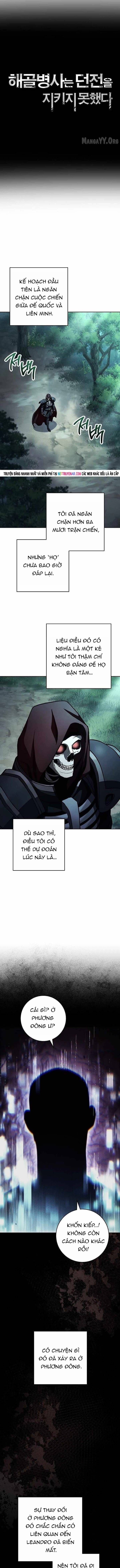 đọc truyện Cốt Binh Trở Lại Chương 356 ảnh 10 tại Thiên Thai Truyện