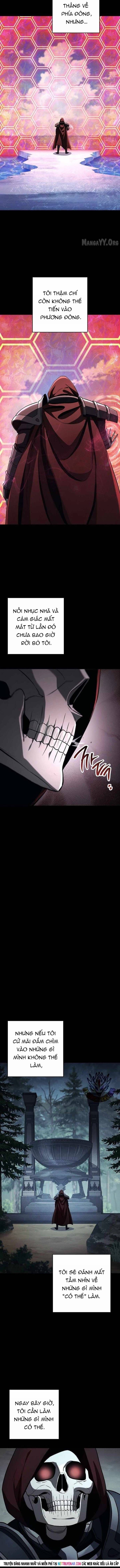 đọc truyện Cốt Binh Trở Lại Chương 356 ảnh 11 tại Thiên Thai Truyện