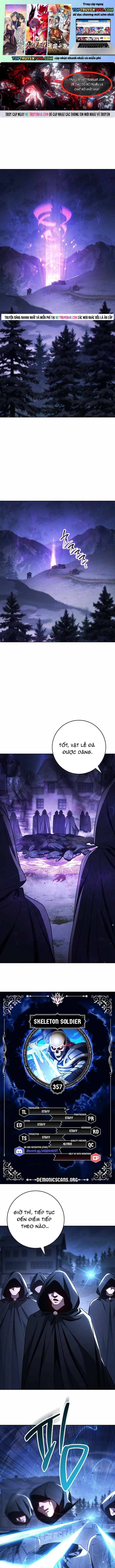 đọc truyện Cốt Binh Trở Lại Chương 357 ảnh 3 tại Thiên Thai Truyện