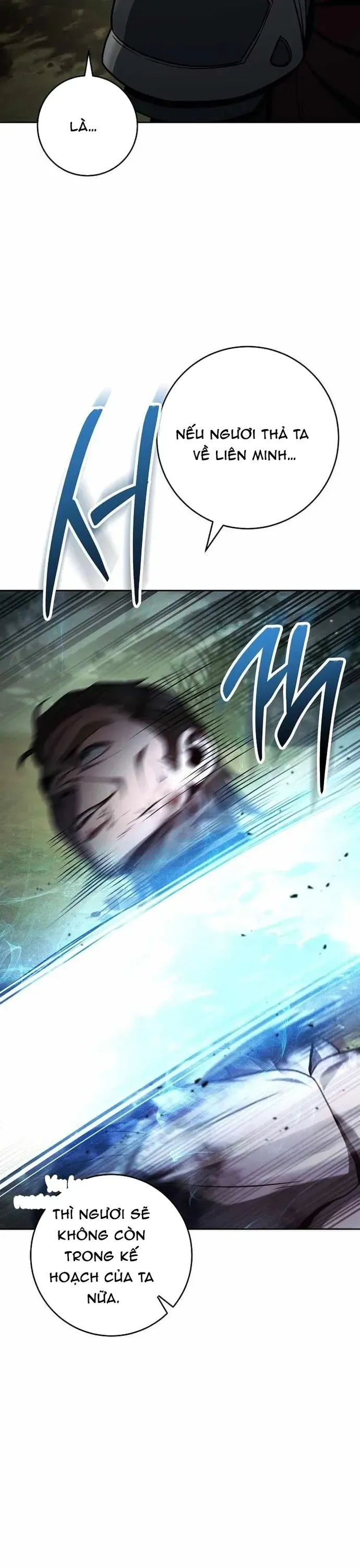 đọc truyện Cốt Binh Trở Lại Chương 358 ảnh 19 tại Thiên Thai Truyện