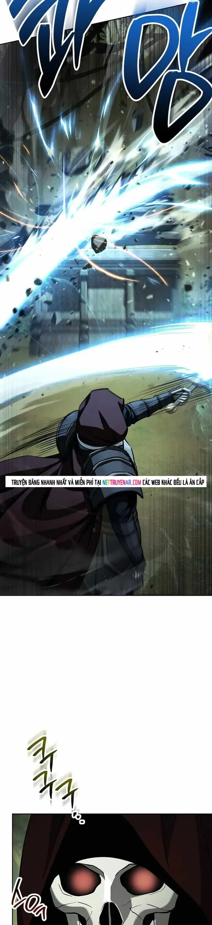 đọc truyện Cốt Binh Trở Lại Chương 358 ảnh 25 tại Thiên Thai Truyện