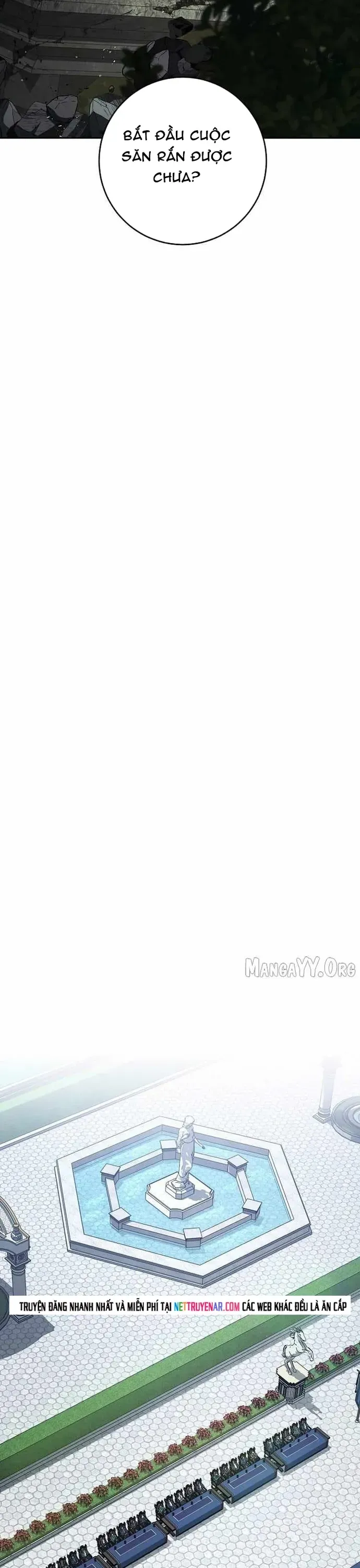 đọc truyện Cốt Binh Trở Lại Chương 358 ảnh 27 tại Thiên Thai Truyện