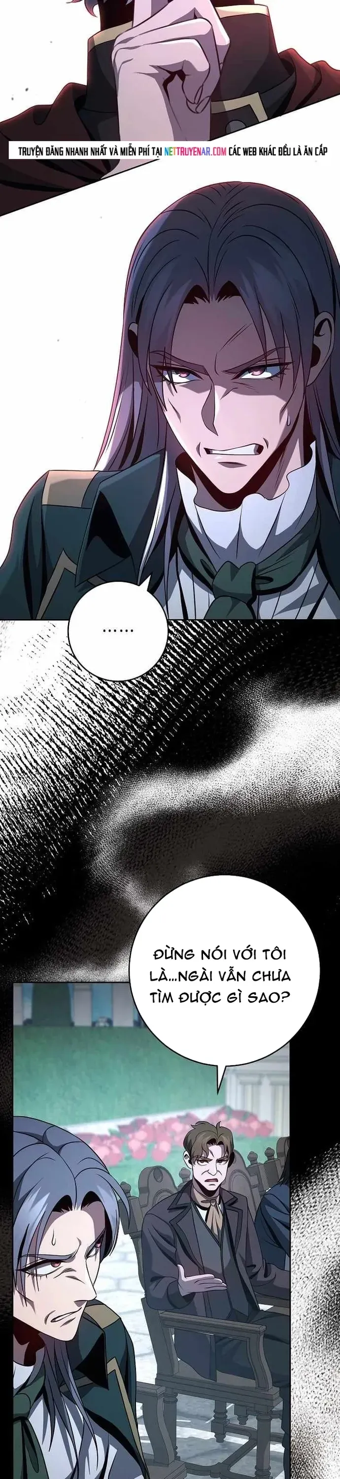 đọc truyện Cốt Binh Trở Lại Chương 358 ảnh 38 tại Thiên Thai Truyện