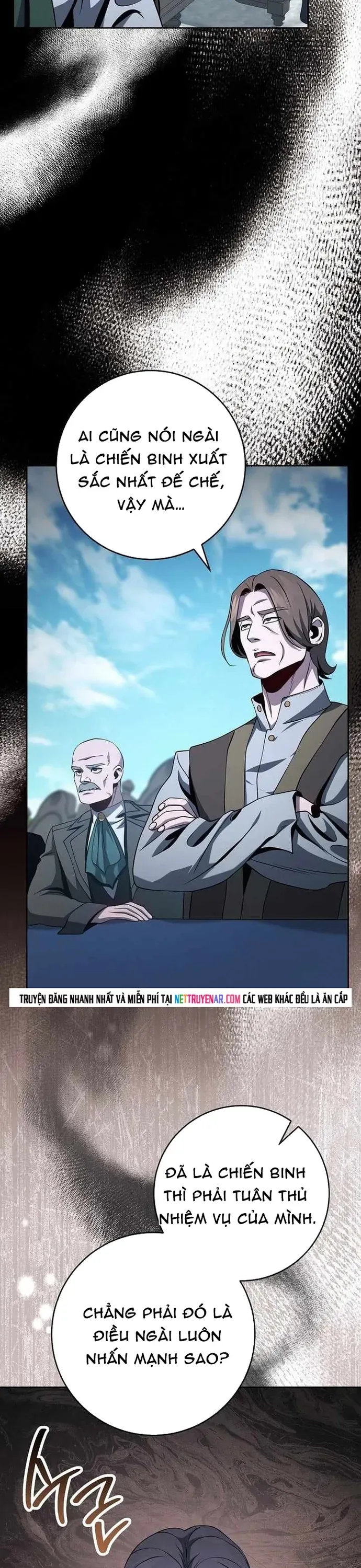 đọc truyện Cốt Binh Trở Lại Chương 358 ảnh 39 tại Thiên Thai Truyện