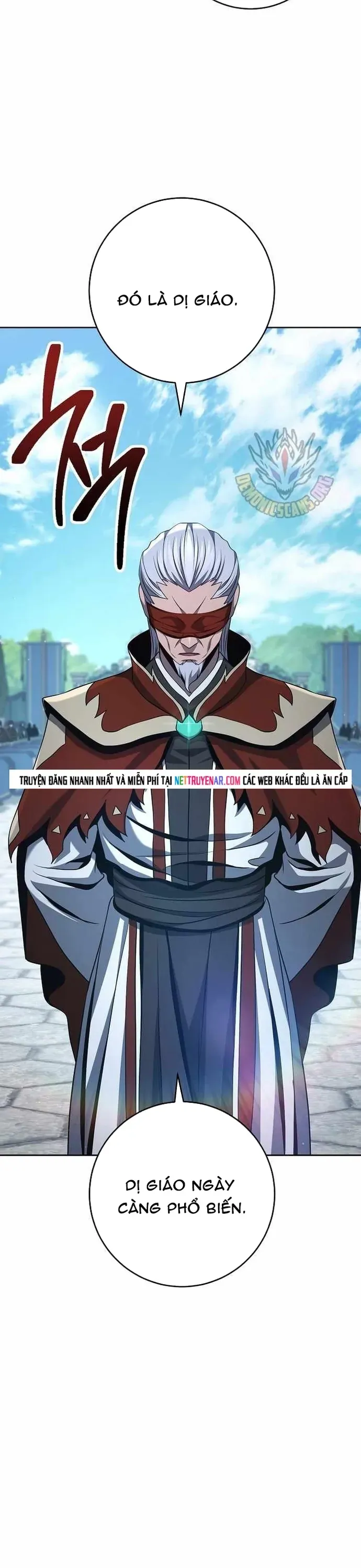 đọc truyện Cốt Binh Trở Lại Chương 358 ảnh 41 tại Thiên Thai Truyện