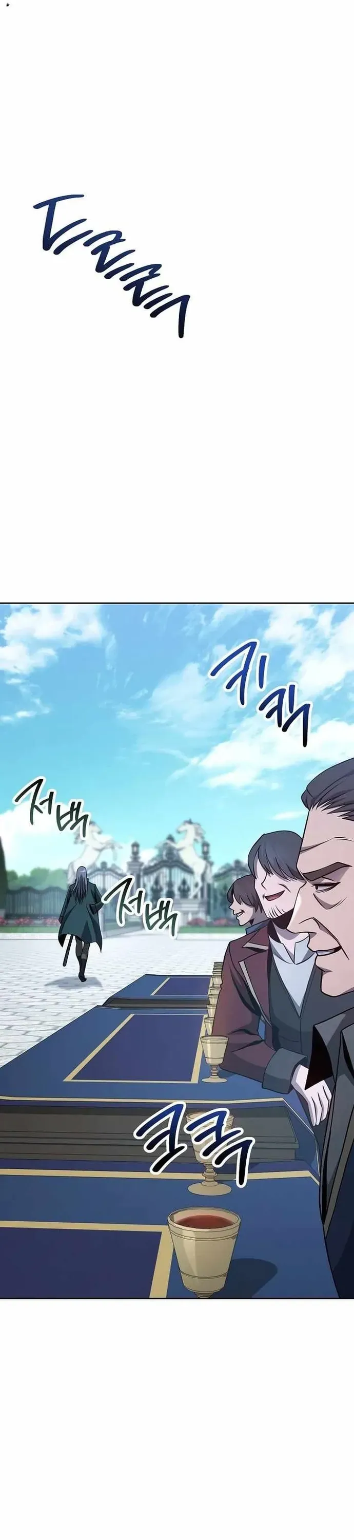 đọc truyện Cốt Binh Trở Lại Chương 358 ảnh 45 tại Thiên Thai Truyện