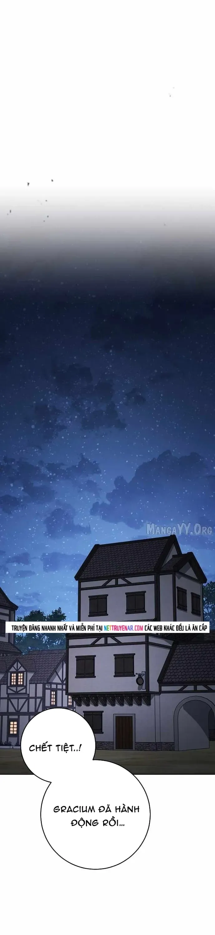 đọc truyện Cốt Binh Trở Lại Chương 358 ảnh 46 tại Thiên Thai Truyện