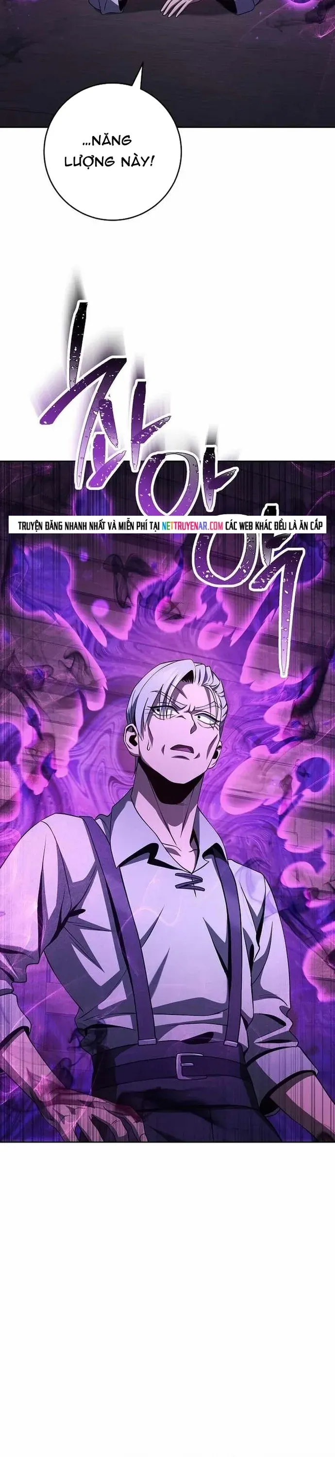 đọc truyện Cốt Binh Trở Lại Chương 358 ảnh 48 tại Thiên Thai Truyện