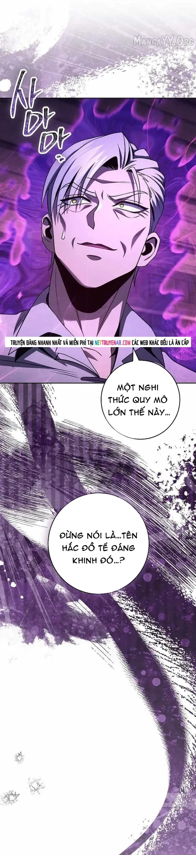 đọc truyện Cốt Binh Trở Lại Chương 358 ảnh 49 tại Thiên Thai Truyện