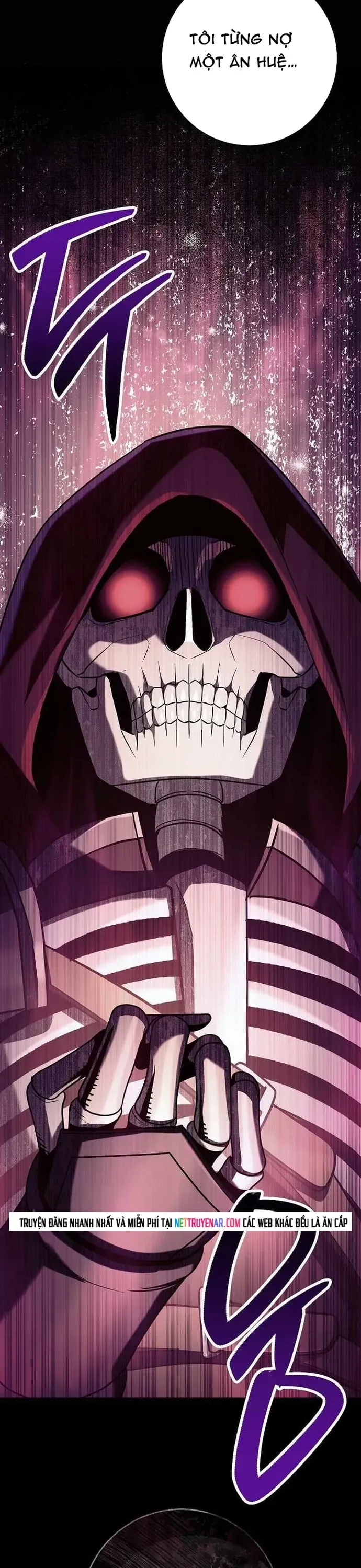 đọc truyện Cốt Binh Trở Lại Chương 358 ảnh 53 tại Thiên Thai Truyện