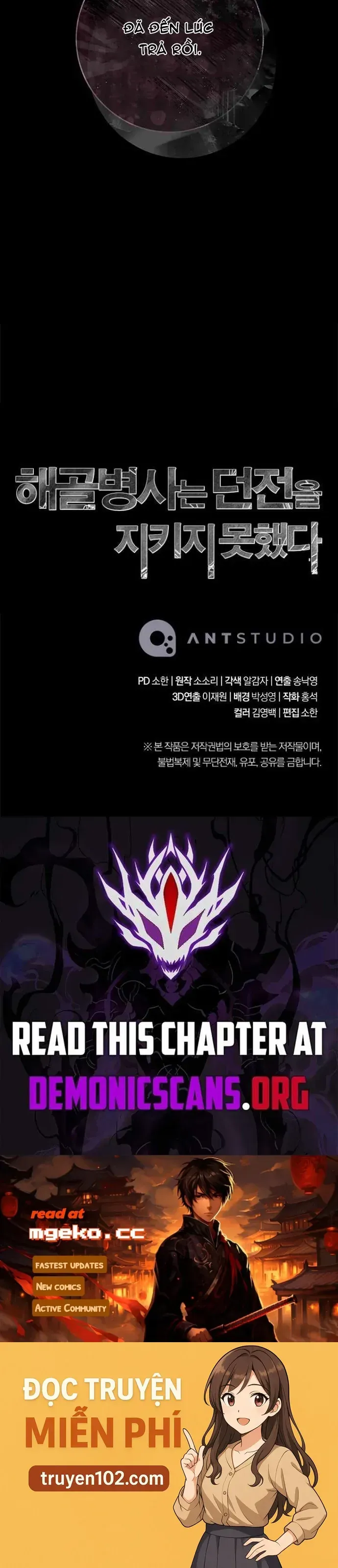 đọc truyện Cốt Binh Trở Lại Chương 358 ảnh 54 tại Thiên Thai Truyện