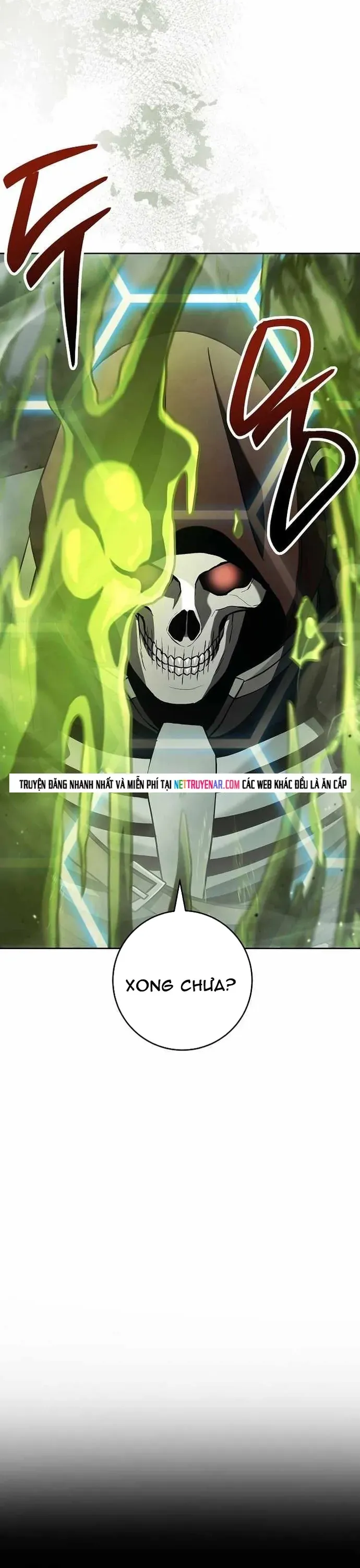 đọc truyện Cốt Binh Trở Lại Chương 358 ảnh 8 tại Thiên Thai Truyện