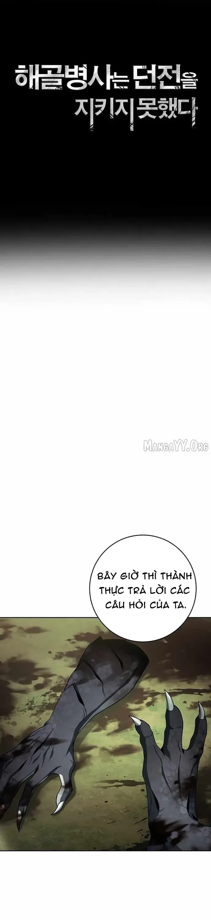 đọc truyện Cốt Binh Trở Lại Chương 358 ảnh 9 tại Thiên Thai Truyện